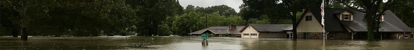 Header_Flood-Private.png