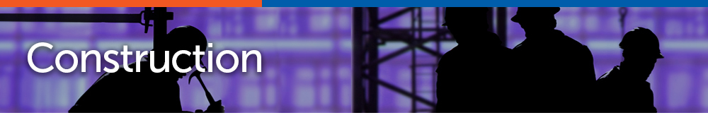 page banner_I-Construction.jpg