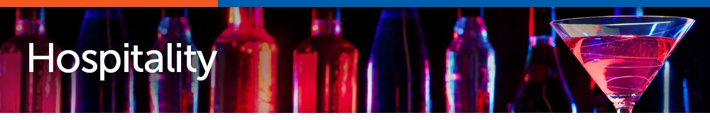 page banner_I-Hospitality.jpg