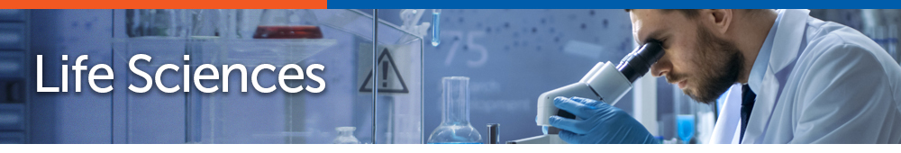 page banner_I-Life Sciences.jpg